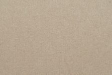 Fatima Velvet Suede 06 carpet by Causeway Carpets