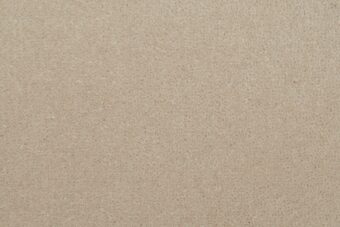 Fatima Velvet Suede 06 carpet by Causeway Carpets