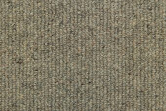 Cesar Style Sugarcane 3912 carpet by Causeway Carpets