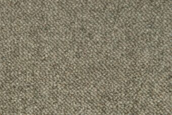 Cesar Life Sugarcane 912 carpet by Causeway Carpets