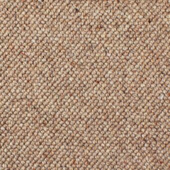 Braga Core Sunset 03 carpet by Causeway Carpets