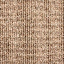 Braga Earth Sunset 03 carpet by Causeway Carpets