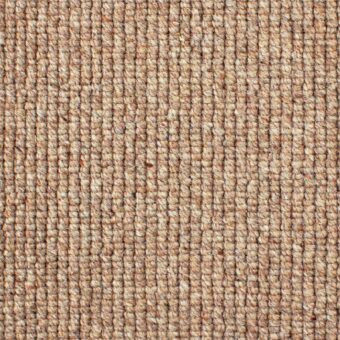 Braga Earth Sunset 03 carpet by Causeway Carpets