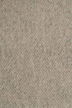 Elemental Harmonies Bobbin Tale 06 carpet by Causeway Carpets