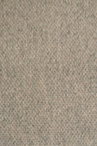 Elemental Harmonies Bobbin Tale 06 carpet by Causeway Carpets