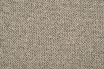 Elemental Harmonies Sugarwheel Tale 06 carpet by Causeway Carpets