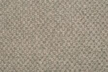 Elemental Harmonies Hitch Tale 06 carpet by Causeway Carpets