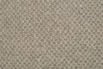 Elemental Harmonies Hitch Tale 06 carpet by Causeway Carpets