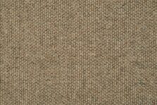 Evora Weave Tallow 06 carpet by Causeway Carpets