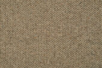 Evora Weave Tallow 06 carpet by Causeway Carpets