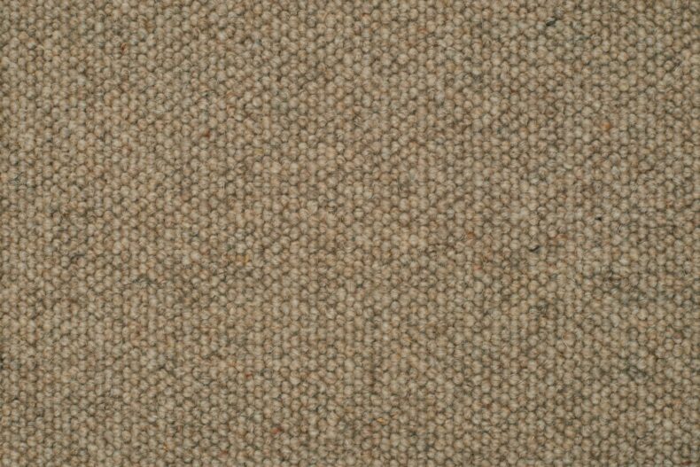 Evora Weave Tallow 06 carpet by Causeway Carpets