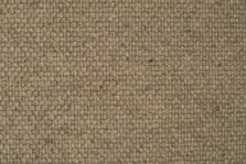 Evora Cobble Tallow 06 carpet by Causeway Carpets