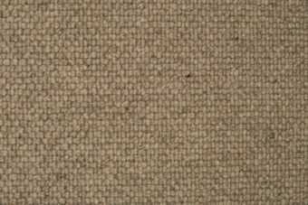 Evora Cobble Tallow 06 carpet by Causeway Carpets