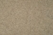 Evora Weave Thatch 04 carpet by Causeway Carpets