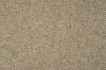 Evora Weave Thatch 04 carpet by Causeway Carpets