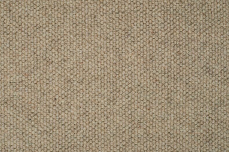 Evora Weave Thatch 04 carpet by Causeway Carpets