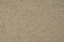 Evora Cobble Thatch 04 carpet by Causeway Carpets