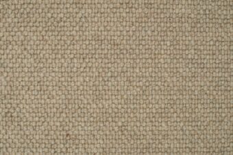 Evora Cobble Thatch 04 carpet by Causeway Carpets