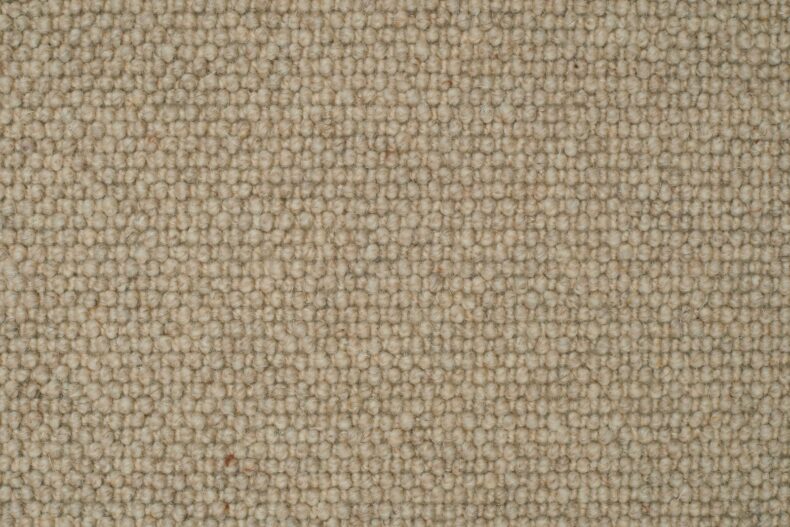 Evora Cobble Thatch 04 carpet by Causeway Carpets