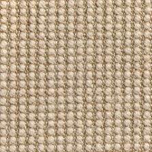 Dot Three carpet by Hibiscus Carpets