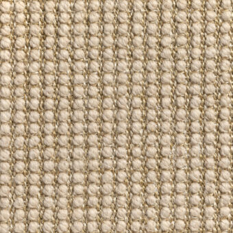Dot Three carpet by Hibiscus Carpets