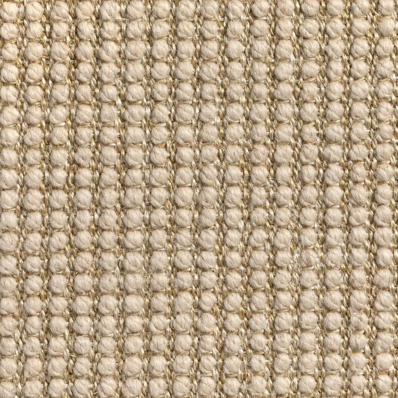 Dot Three carpet by Hibiscus Carpets