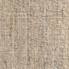 Freckle Three carpet by Hibiscus Carpets