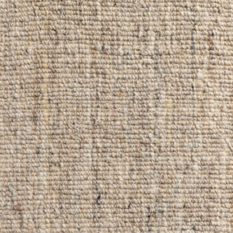 Freckle Three carpet by Hibiscus Carpets