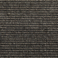 Knitwit Three carpet by Hibiscus Carpets
