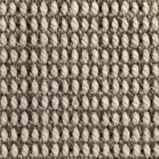 Superloop Three carpet by Hibiscus Carpets