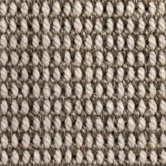Superloop Three carpet by Hibiscus Carpets