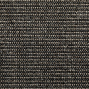 Knitwit Three carpet by Hibiscus Carpets