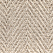 Ziggy Three carpet by Hibiscus Carpets