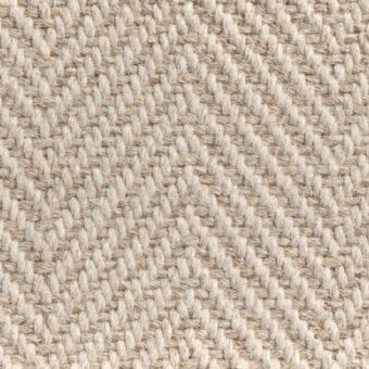 Ziggy Three carpet by Hibiscus Carpets