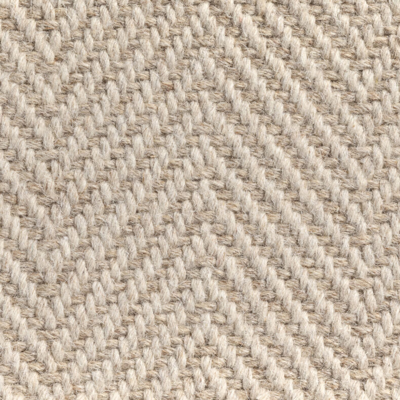 Ziggy Three carpet by Hibiscus Carpets