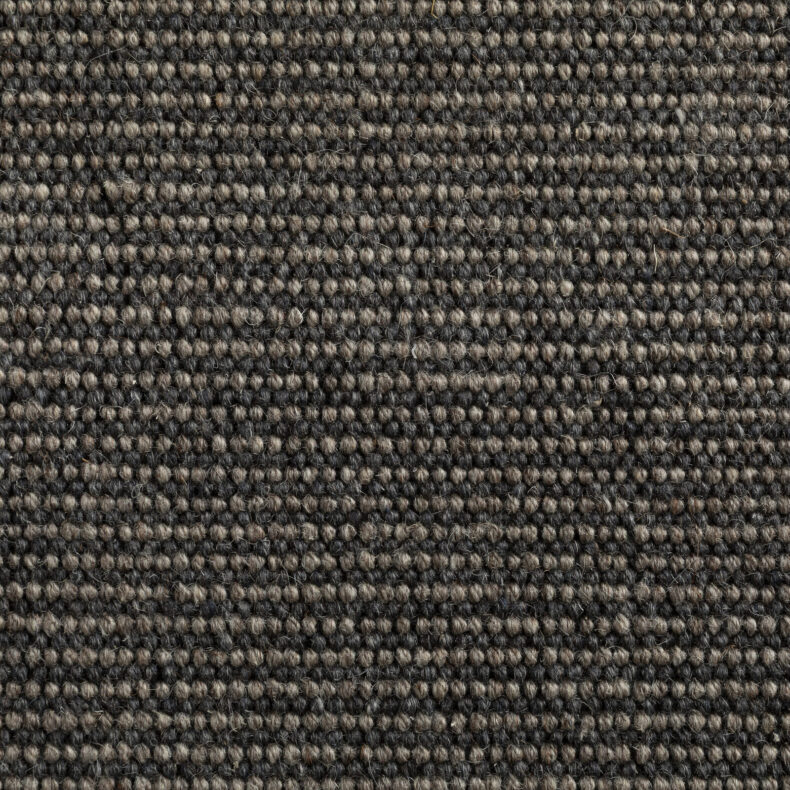 Knitwit Three carpet by Hibiscus Carpets