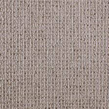 Fontelo Bloom Turtle Dove 105 carpet by Causeway Carpets