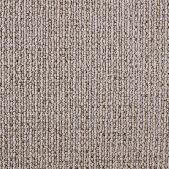 Fontelo Bloom Turtle Dove 105 carpet by Causeway Carpets