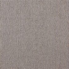 Fontelo Blossom Turtle Dove 2005 carpet by Causeway Carpets