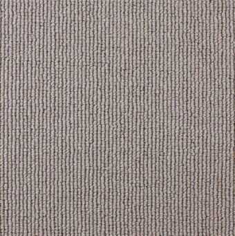 Fontelo Blossom Turtle Dove 2005 carpet by Causeway Carpets
