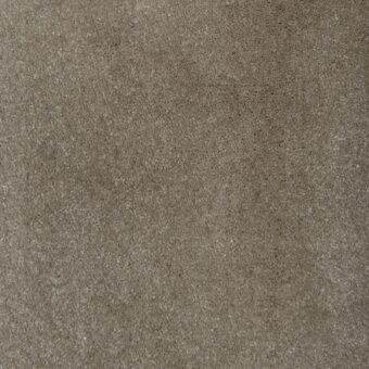 Espinho Turtle Dove 8304 carpet by Causeway Carpets