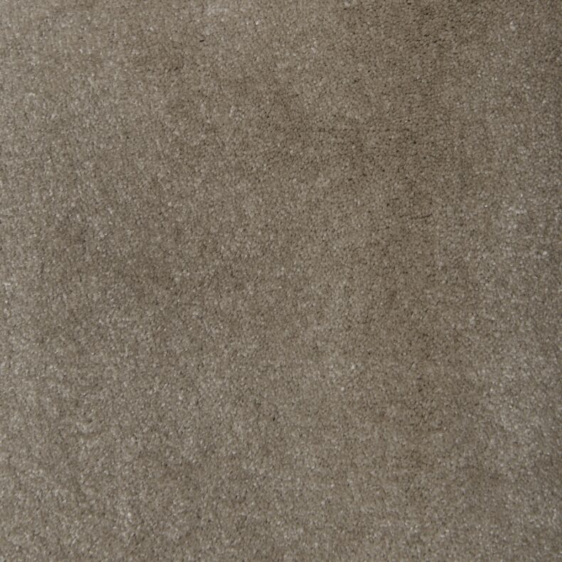 Lisbon Turtle Dove 8904 carpet by Causeway Carpets