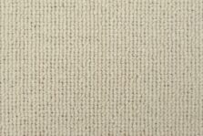 Cela Spleandour Tusk 2701 carpet by Causeway Carpets