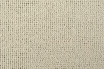 Cela Spleandour Tusk 2701 carpet by Causeway Carpets