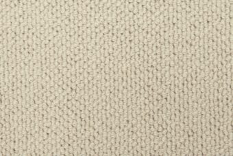 Cela Elegance Tusk 2803 carpet by Causeway Carpets