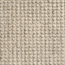Dot Two carpet by Hibiscus Carpets