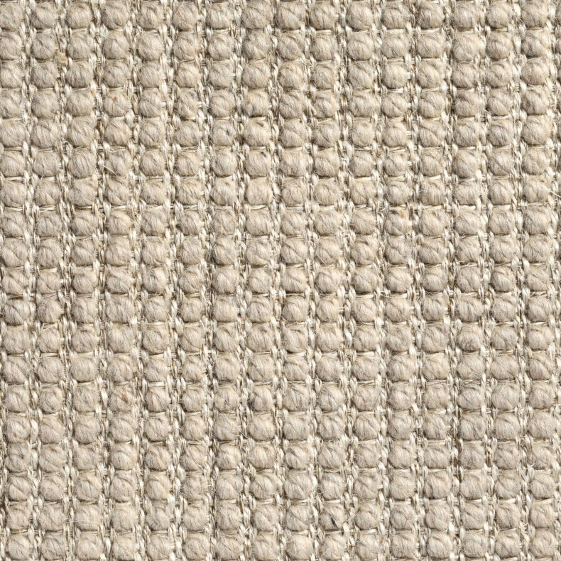 Dot Two carpet by Hibiscus Carpets