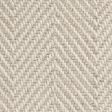 Ziggy Two carpet by Hibiscus Carpets