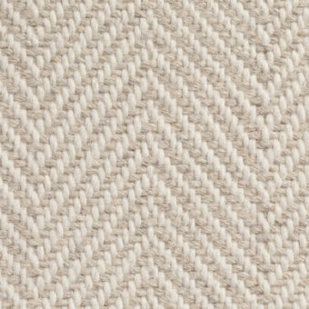 Ziggy Two carpet by Hibiscus Carpets