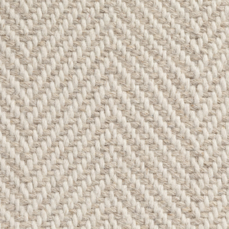 Ziggy Two carpet by Hibiscus Carpets